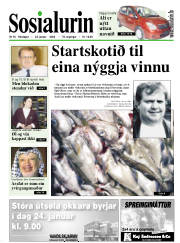 Síða 1