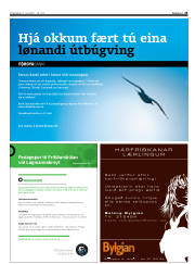 Síða 23