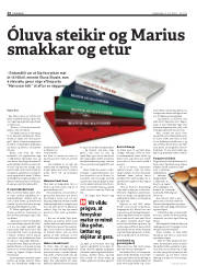 Síða 24