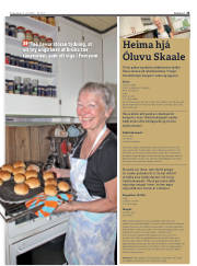 Síða 25