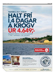 Síða 27