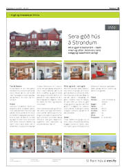 Síða 31