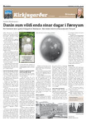 Síða 34