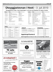 Síða 37