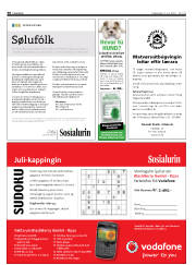 Síða 38