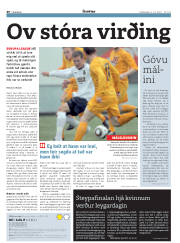 Síða 46