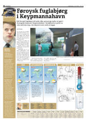 Síða 48