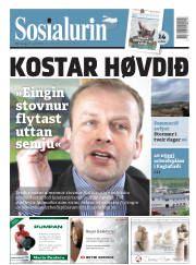Síða 1