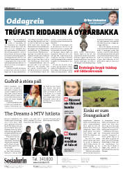 Síða 2