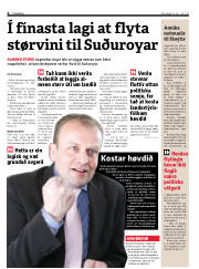 Síða 4