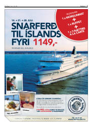 Síða 5