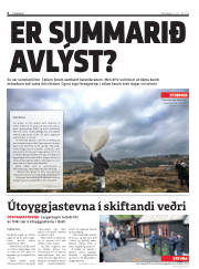 Síða 6