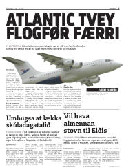 Síða 9