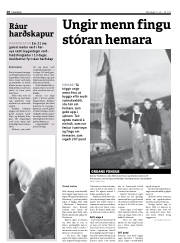 Síða 10