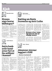 Síða 12