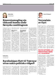 Síða 13