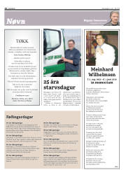 Síða 14