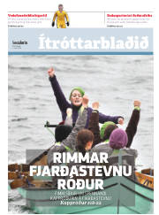 Síða 15