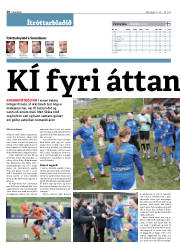 Síða 16