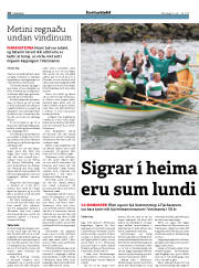 Síða 18