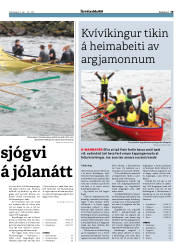 Síða 19
