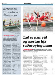 Síða 20