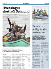 Síða 21