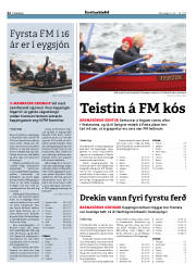 Síða 22