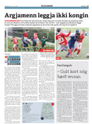 Síða 23