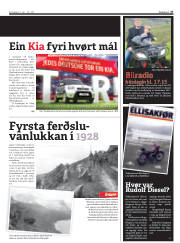Síða 37