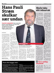Síða 38
