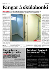 Síða 39