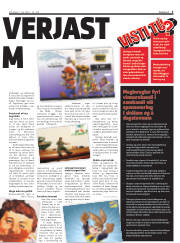 Síða 5