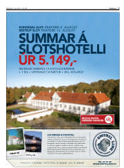 Síða 7
