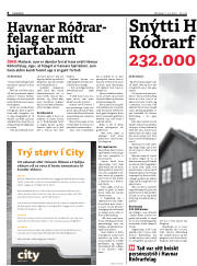 Síða 8