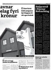 Síða 9