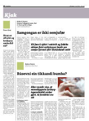 Síða 10