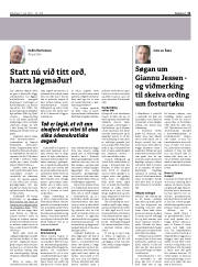 Síða 11