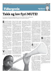 Síða 13