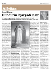 Síða 16