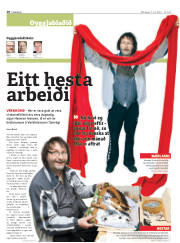 Síða 18