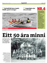 Síða 21