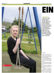 Síða 22