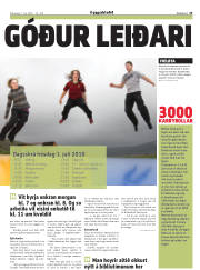 Síða 23