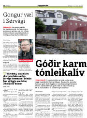 Síða 24
