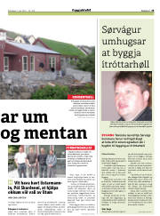 Síða 25