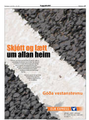 Síða 27