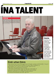 Síða 29