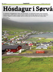 Síða 30