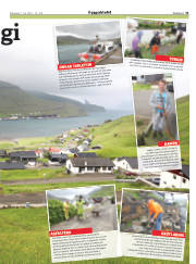 Síða 31